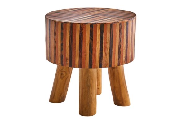Simba Stool