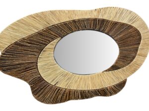 DF-BB-CASA60-featured Whirl mirror