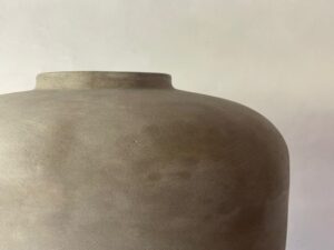 DF-BB-CAUS07-PUT-featured-1 Scapa Tall Pot - Putty