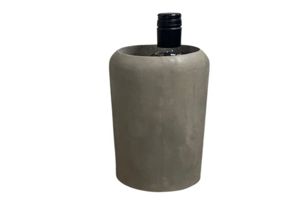Scapa Wine cooler - Putty