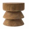 DF-BB-CHESS01-featured Bishop Stool