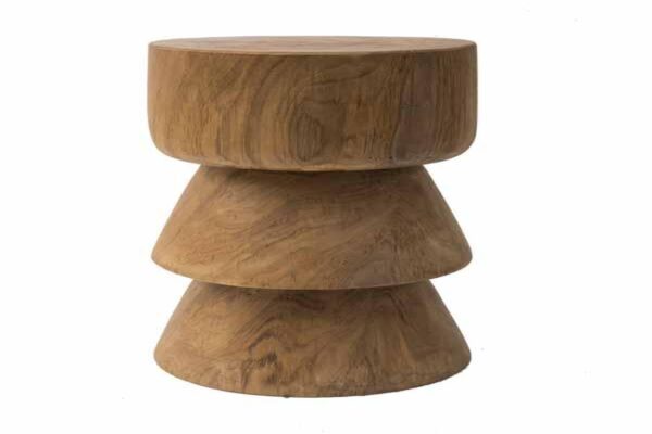 DF-BB-CHESS01-featured Bishop Stool