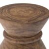 DF-BB-CHESS04-featured Pawn Stool
