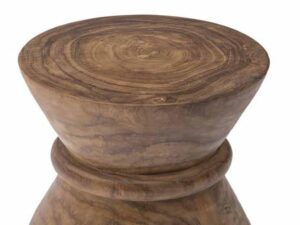 Pawn Stool