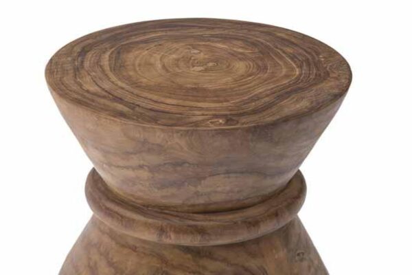 DF-BB-CHESS04-featured Pawn Stool