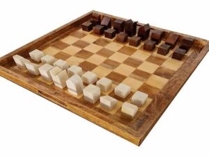 DF-BB-CHESS06-featured Chess Ottoman Tray