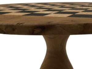 DF-BB-CHESS07-featured Round Games Table