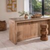 DF-BB-CHESS08-featured-1 Chess tall table/Counter Stool