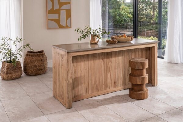DF-BB-CHESS08-featured-1 Chess tall table/Counter Stool