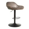 DF-BB-CHEVY01-MMSET-featured-1 Chevy Gas Lift Bar Stool - Mussel Moleskin SET OF 2