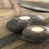 DF-BB-COLL01-featured-1 Wooden Tealight Pebbles set of 2 (Pack of 4)