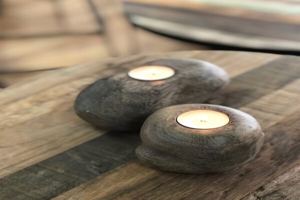 DF-BB-COLL01-featured-1 Wooden Tealight Pebbles set of 2 (Pack of 4)