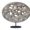 DF-BB-COLL02-featured-1 Wooden Deco - Moon Scape -Med