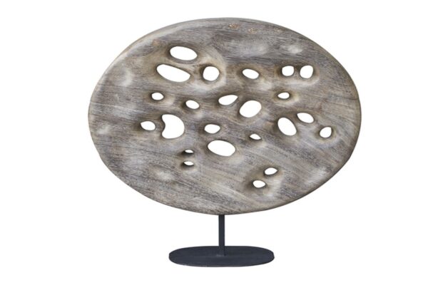 DF-BB-COLL02-featured-1 Wooden Deco - Moon Scape -Med