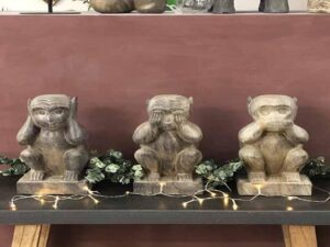 DF-BB-COLL04-featured-1 Wooden Set of 3 Wise Monkeys