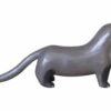 DF-BB-COLL10-featured-1 Little Otter (Pack of 4)