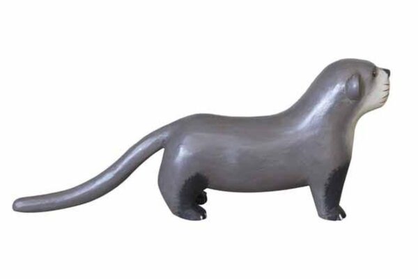 DF-BB-COLL10-featured-1 Little Otter (Pack of 4)