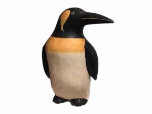 Penguin (Pack of 4)