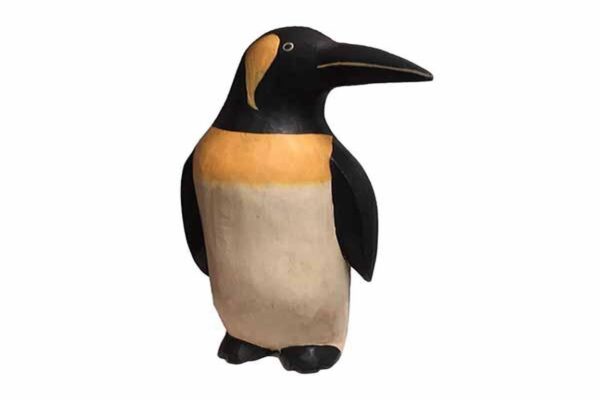 Penguin (Pack of 4)