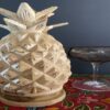 DF-BB-COLL22-featured-1 Wooden Pineapple Pot - Natural (Pack of 2)