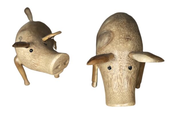 DF-BB-COLL28-featured-1 Pair of Pigs - 4 Sets