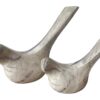 Wagtail - Set of 2