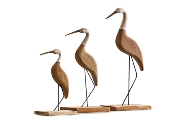 DF-BB-COLL55-featured Set of 3 Herons