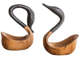 DF-BB-COLL59-featured-1 Swan Set of 2