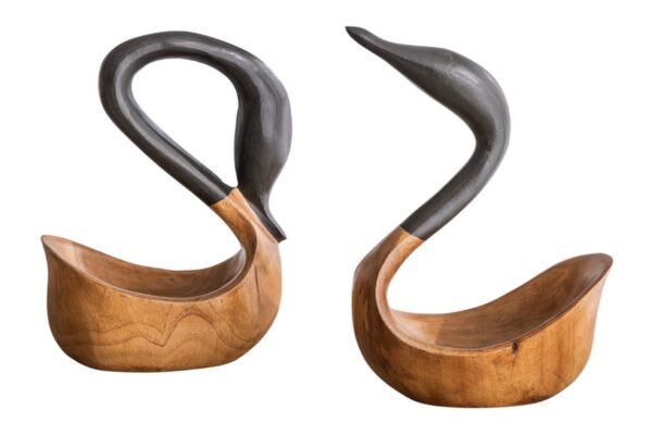 DF-BB-COLL59-featured-1 Swan Set of 2