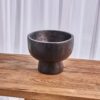 Santi Bowl - Black