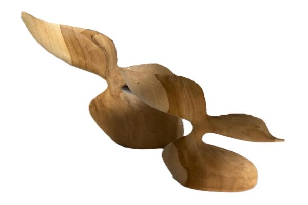 DF-BB-COLL63-featured-1 Fishtail Doorstops Set of 2