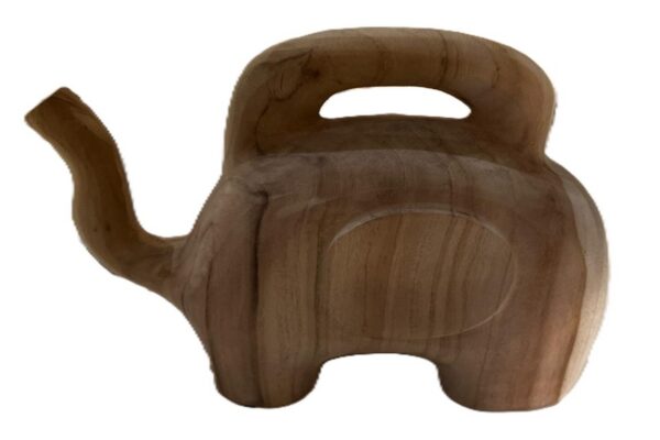 DF-BB-COLL64-featured Elephant Door Stop