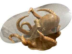 DF-BB-COLL65-featured Octopus Table