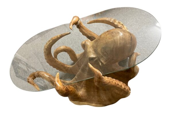 DF-BB-COLL65-featured Octopus Table