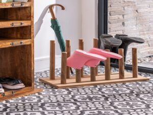 DF-BB-CONI01-featured Coniston Welly Rack