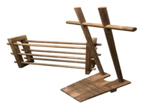 DF-BB-CONI03-featured Coniston Boot Pull