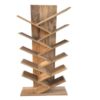 Coniston Angled Shelf Unit