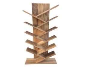DF-BB-CONI04-featured-1 Coniston Angled Shelf Unit