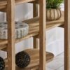 DF-BB-CONI05-M-featured-1 Coniston Medium Bookcase