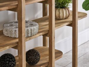 DF-BB-CONI05-M-featured-1 Coniston Medium Bookcase