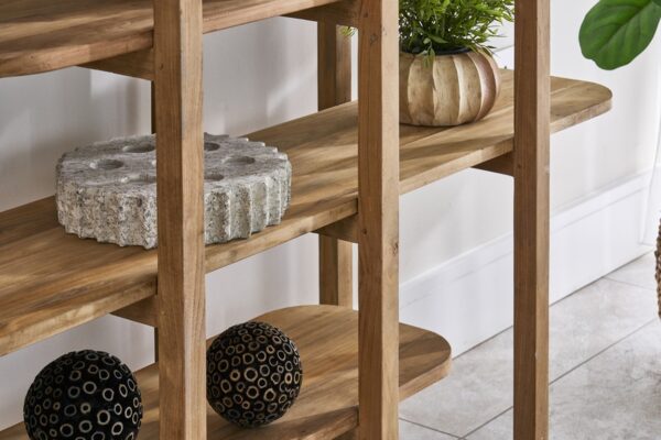 DF-BB-CONI05-M-featured-1 Coniston Medium Bookcase