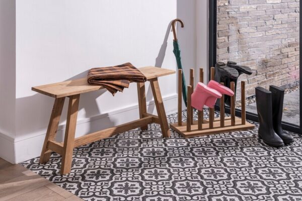DF-BB-CONI07-featured Warung Bench