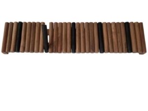 DF-BB-CONI11-featured-1 Coniston Coat Rack