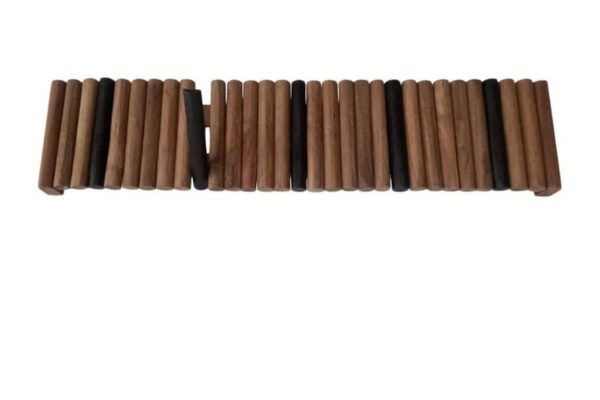 DF-BB-CONI11-featured-1 Coniston Coat Rack