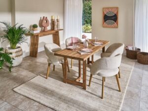DF-BB-CONI12-featured-1 Coniston Bench Table