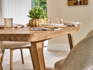 DF-BB-CONI13-featured-1 Coniston Ovoid Table