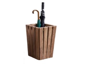 DF-BB-CONI16-featured-1 Coniston Umbrella Stand