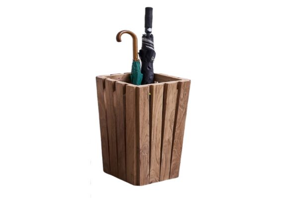 Coniston Umbrella Stand