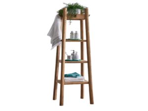 DF-BB-CONI17-featured Coniston Coat Stand