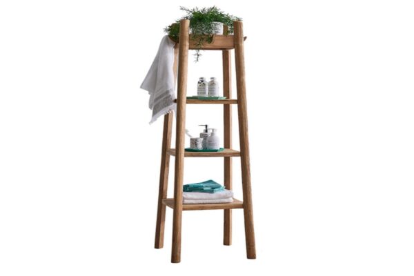 Coniston Coat Stand